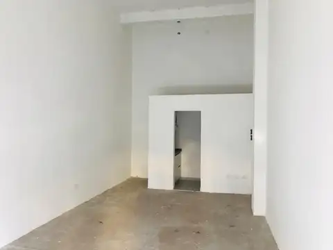 Local en Venta A Estrenar