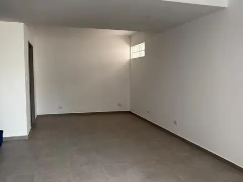 Departamento en Venta en Villa Crespo, USD 97.000