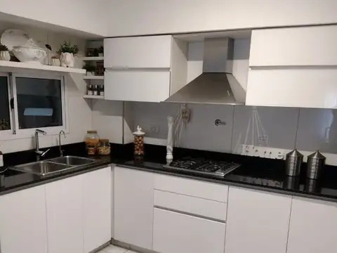 Departamento en Venta en Haedo Norte, USD 200.000