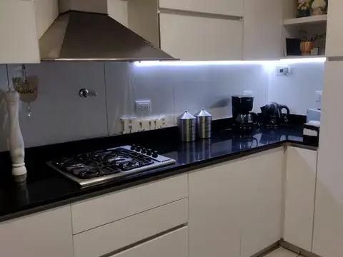 Departamento en Venta al Suroeste
