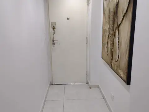 Departamento en Venta en Haedo Norte, USD 200.000