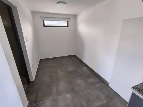 Departamento en Alquiler en Guadalupe, $ 500.000