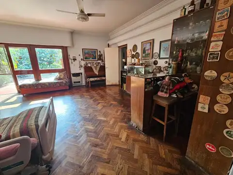 Casa en Venta de 6 dormitorios