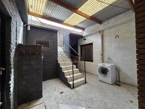 Casa en Venta al Noreste