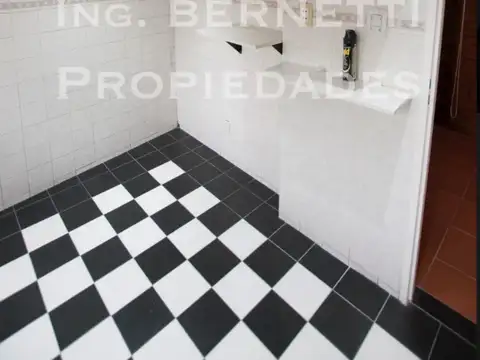 Depto Tipo Casa en Alquiler 30 años