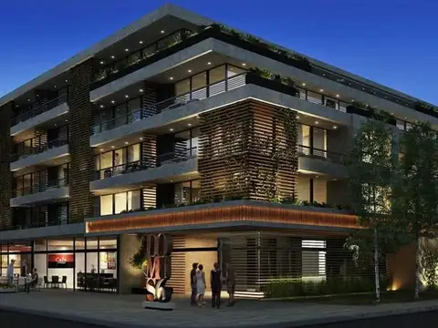 Departamento - Venta - Argentina, Ramos Mejía - Castelli 300