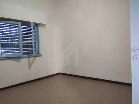 Casa en Alquiler al Noroeste