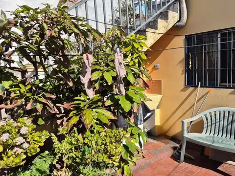 Departamento en Venta 46 años