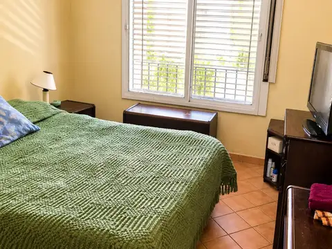 Departamento en Venta en San Justo, USD 59.000