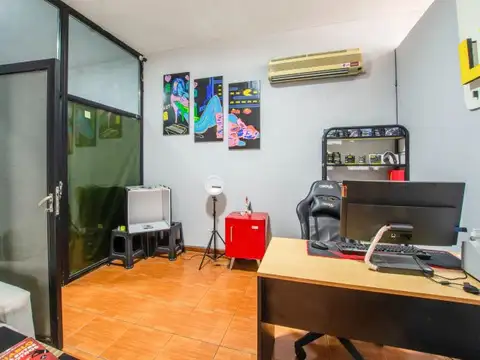 Oficina en Venta 36 años