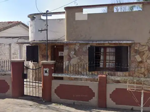Casa en Venta en Pérez, USD 60.000