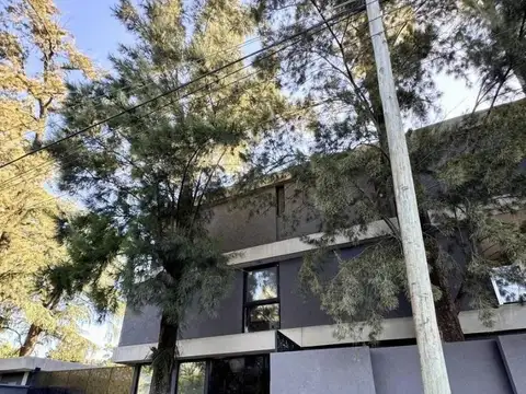 DEPARTAMENTO. CANNING