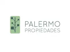 Palermo Propiedades