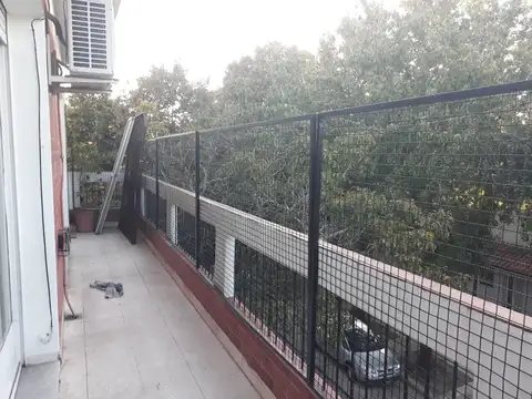 Departamento en Venta en Florida, USD 220.000