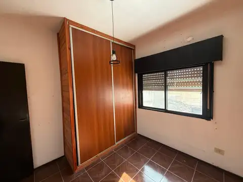 Departamento en Venta en Villa Ballester, USD 35.000