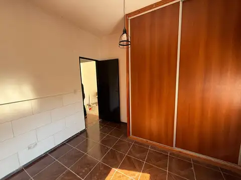 Departamento en Venta 45 años
