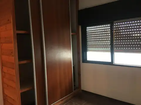 Departamento en Venta en Villa Ballester, USD 40.000