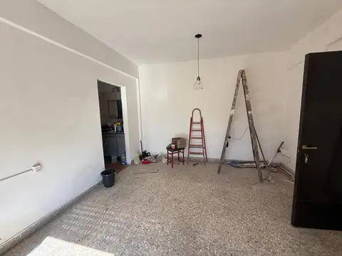 DEPARTAMENTO 2 AMBIENTES, VILLA BALLESTER