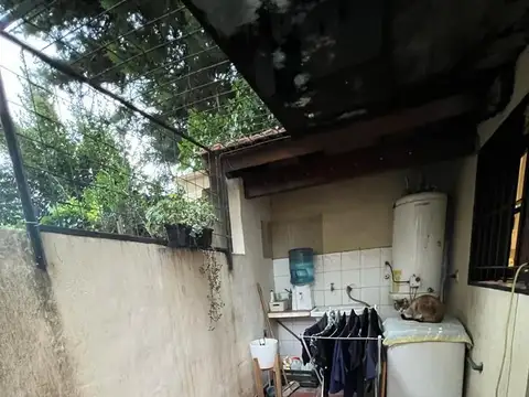 Fray Mamerto Esquiu 1200