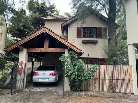 Casa en Venta en San Antonio De Padua, USD 110.000