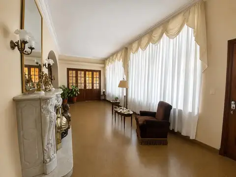 Casa en Venta al Sureste