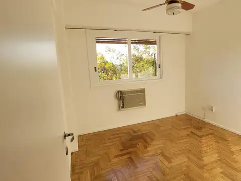Departamento en Alquiler 50 años