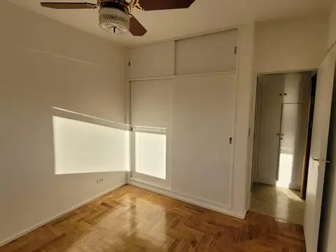 Departamento en Alquiler al Noreste