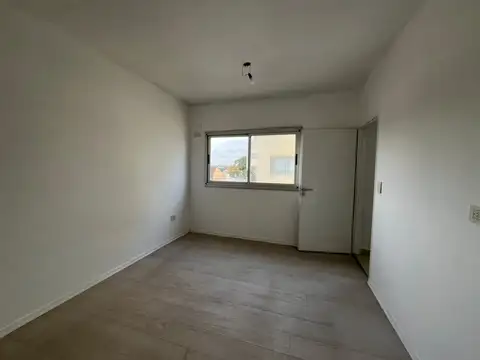 Departamento en Alquiler 2 años