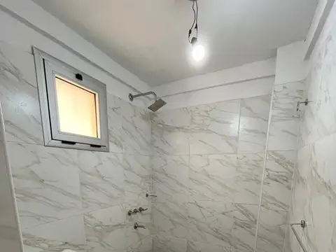 Departamento en Alquiler en Tapiales, $ 510.000