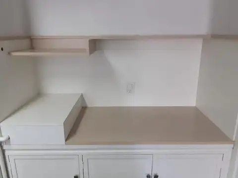 Oficina en Venta en Lomas De Zamora, USD 65.000