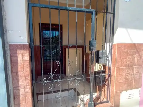 Depto Tipo Casa en Venta de 1 dormitorio