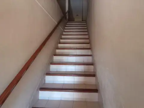 Depto Tipo Casa en Venta en Chauvin, USD 60.000