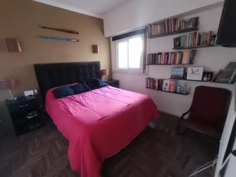Cordoba 3700, Piso 1