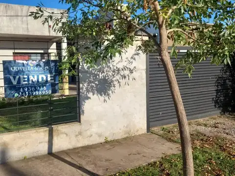 Lejarza