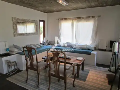 Casa en Venta en José Ignacio, USD 400.000