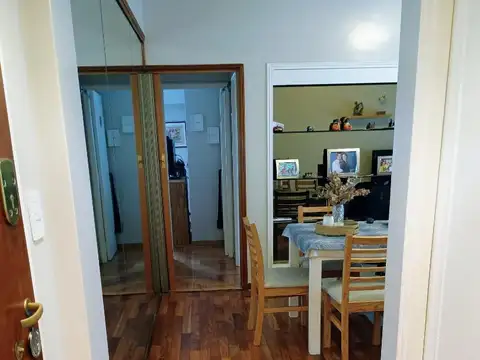 Departamento en Venta Permite mascota