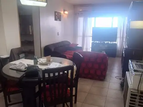 isabel fernandez 1100