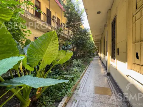 Depto Tipo Casa en Venta al Norte