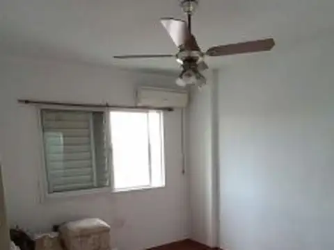 DOS DORMITORIOS VENTA