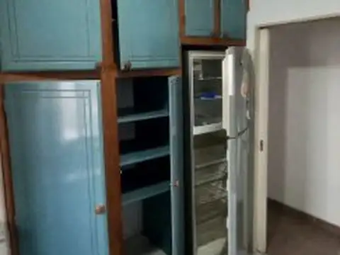 BUENOS AIRES 2521 , Piso 5