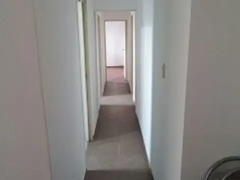 Departamento en Venta en República De La Sexta, USD 52.000