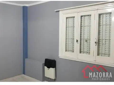 PH en ALQUILER - Caseros