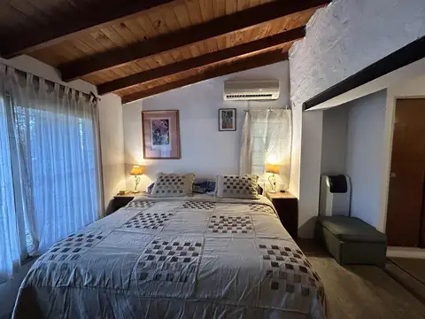 Casa en Venta en Tortuguitas, USD 158.500