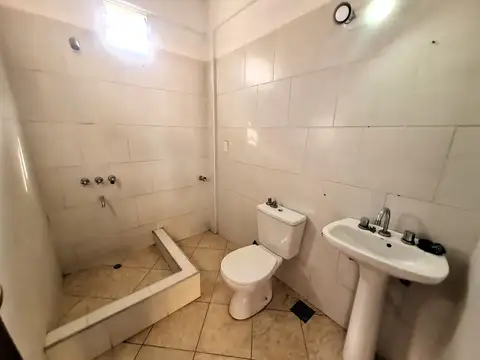 Departamento en Alquiler en Aldo Bonzi, $ 390.000