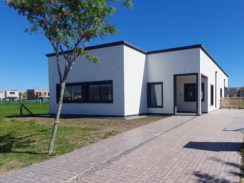 Casa en venta en Barrio San Pablo, Pilar