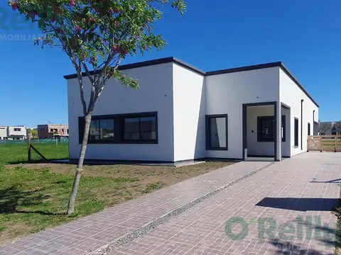 Casa en venta en Barrio San Pablo, Pilar
