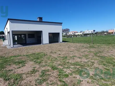 Casa en Venta en San Pablo, USD 199.990