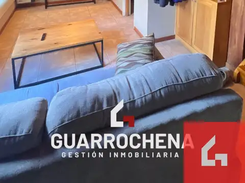 Casa en Venta en San Martín de los Andes, USD 298.000