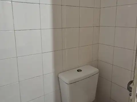 Departamento en Alquiler en Godoy Cruz, $ 650.000