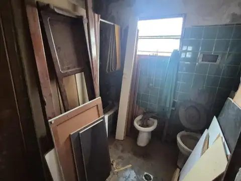 casa a Remodelar Martinez